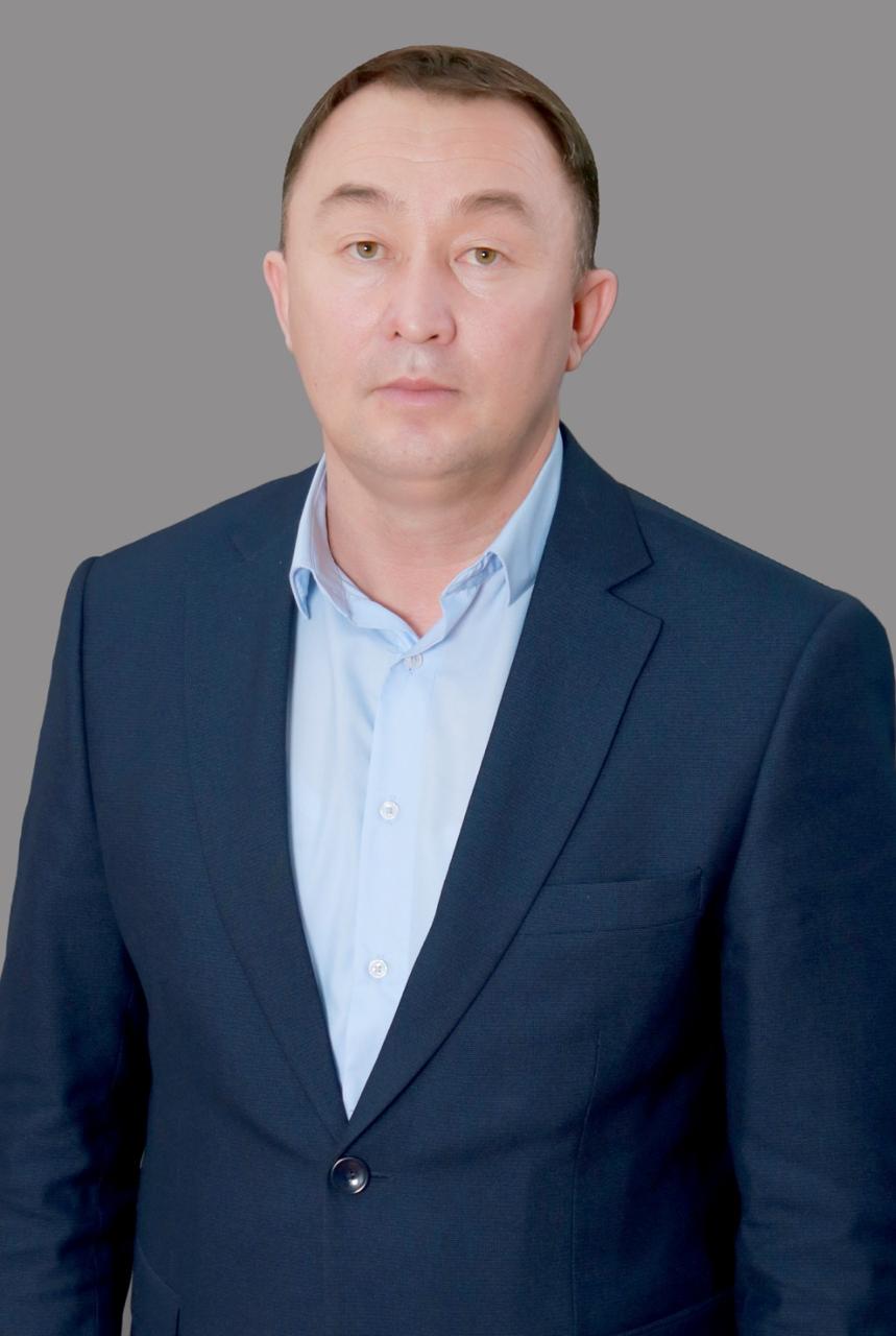 author image